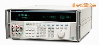 淮安高精度多功能校準(zhǔn)器