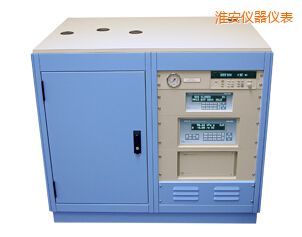 淮安定制壓力校準(zhǔn)系統(tǒng)