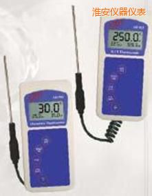 �������ż��yʽˮ�|(zh��)�y�������x��