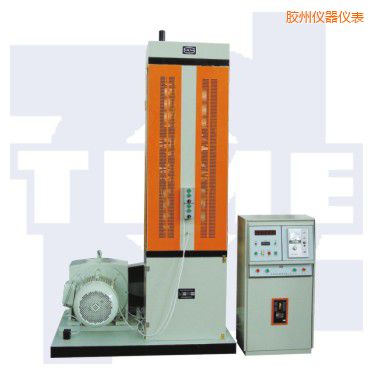 �z�ݕr���Cеʽ����ƣ��ԇ�CTPJϵ��