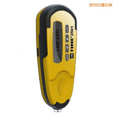 �z�ݜu�����Ӝy(c��)��x