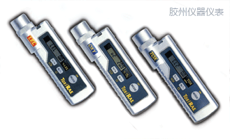 �z�݂����Ú��w�z�y�x