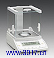 �z�ݞVĤ�Q��΢����ƽ,0.5g/1g/2g,1/2/5��g