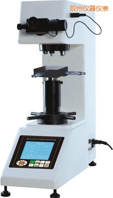 �z�ݴ������@�Ԅ��D���S��Ӳ��Ӌ