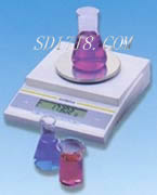 �z�ݾ�����ƽ,3100g,0.1g