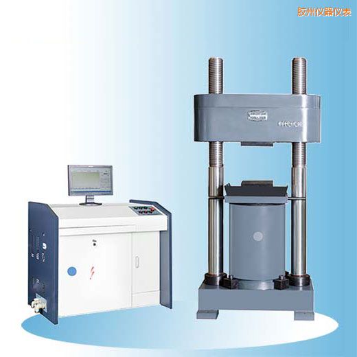 �z�ݕr��΢�C(j��)�����Һ�ŷ�����ԇ�(y��n)�C(j��)