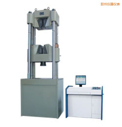 �z�ݕr(sh��)���Һ�ŷ��f��ԇ�(y��n)�C(j��)