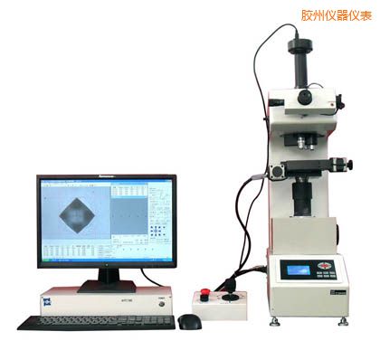 �z��ȫ�Ԅ�(d��ng)�S��Ӳ��Ӌ(j��)