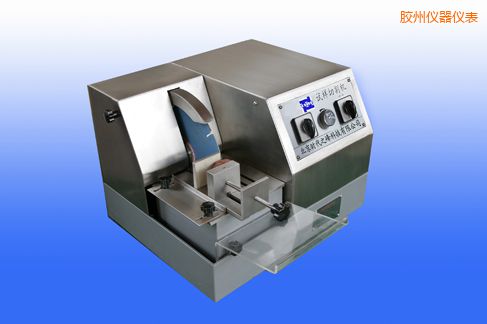 �z��TQG-2�r��ԇ��/TQG-3B����ԇ���и�C