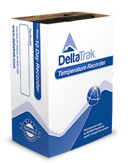 �z��һ���Ԝض�ӛ���