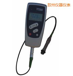 膠州時(shí)代涂層測(cè)厚儀