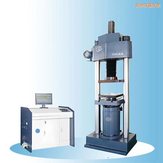 �z�ݕr��΢�C�����Һ�ŷ�����ԇ�C