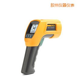 �z�ݸߜؼt��y�؃x