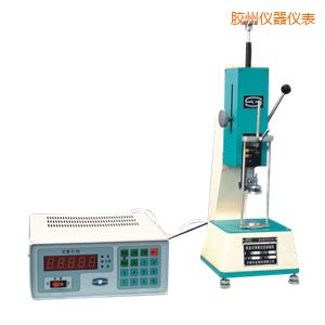 �z�݆Δ�(sh��)�@ʽ��������ԇ�(y��n)�C(j��)