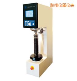 膠州時(shí)代萬能硬度計(jì)