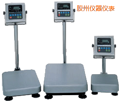 �z�ݷ�ˮ�_(t��i)�Q(ch��ng)��220kg,20g