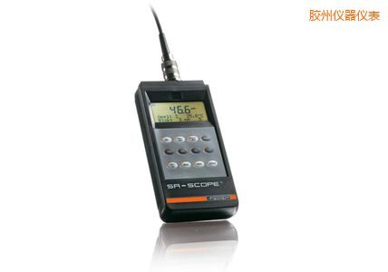 �z��΢��跨�~Ϳ�Ӝy��x