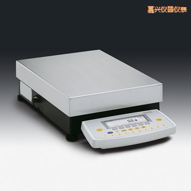 ���d��Ӿ�����ƽ,12000g,0.1g