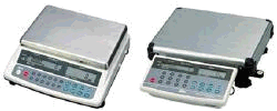 ���dHC/HDϵ��Ӌ��(sh��)��ƽ,3kg,5g