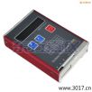 粗糙度儀,型號(hào):SRM200,品牌:嘉儀儀器