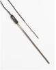 二等標(biāo)準(zhǔn)鉑電阻,型號(hào):5626,品牌:美國(guó)福祿克FLUKE
