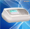�����谷�z�y(c��)�x,��̖(h��o):GDYQ-1300S,Ʒ��:����•С���Z