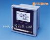 ��(sh��)�ִ惦ʾ����,��̖:TDS2002,Ʒ��:����̩��TEK