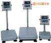 ��ˮ�_(t��i)�Q,10kg,1g