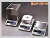 GXϵ�о��������ƽ,410,0.001g
