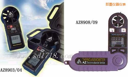 ��ī�ۯBʽ�L(f��ng)��Ӌ