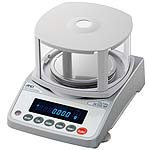 ��īFX-iWP ϵ�з�ˮ���������ƽ,1220g,0.01g
