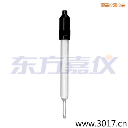 ��ī�����⚤�o���a�ɾ�늌�(d��o)��늘O