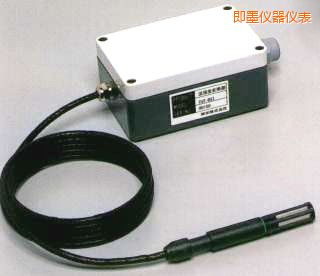 ��ī�ߜ��͜؝��׃����