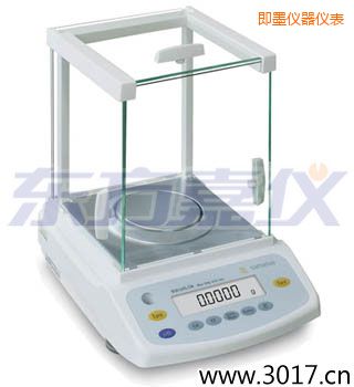 ��īBSAϵ����ӷ�����ƽ,6200g,100mg