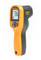 ��ī�t��y�؃x