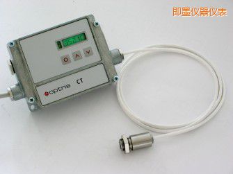 ��ī���I(y��)�ھ��t��y(c��)�؃x