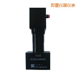 ��ī�r(sh��)���S��Ӳ�ȉ��ۈD��y��ϵ�y(t��ng)