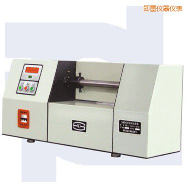 即墨金屬線(xiàn)材扭轉(zhuǎn)試驗(yàn)機(jī)