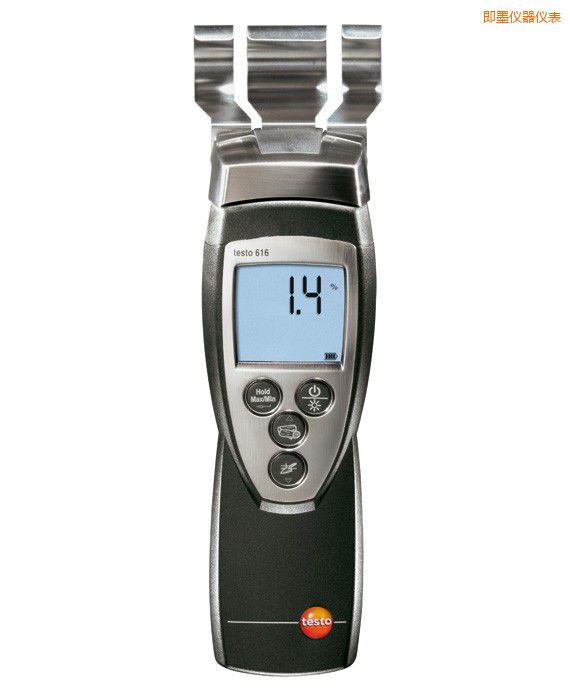 ��īľ�ĺͽ���ˮ�݃x