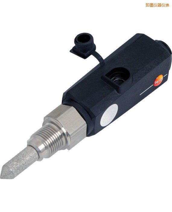 ��ī����¶�c(di��n)�y(c��)���x