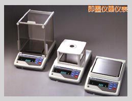 ��īGXϵ�о��������ƽ,1100g,0.001g