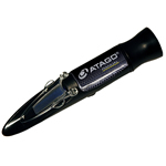 ��ī�}ˮ�������x