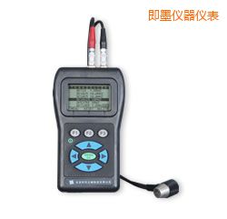 ��ī�r��TIME24ϵ�г����y��x