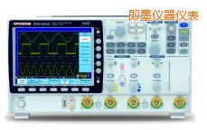 ��ī���ִ惦ʾ����