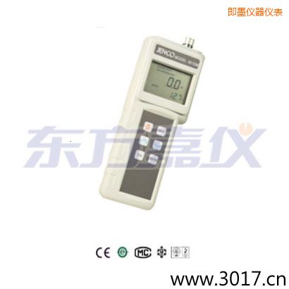 ��ī늌��ʃx, TDS, �}��, �ض� ��yʽ