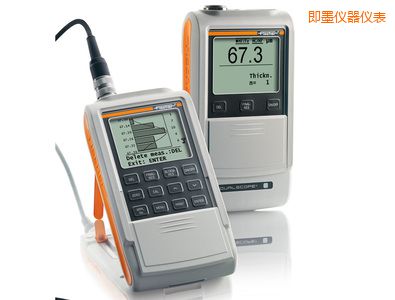 ��ī�ֳ�ʽͿ�Ӝy(c��)��x