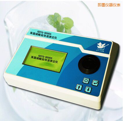 ��ī���������}���ٜy(c��)���x