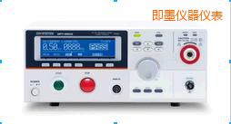 ��ī��Ҏ(gu��)�yԇ�x