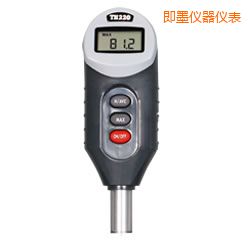 即墨數(shù)顯邵氏A型硬度計
