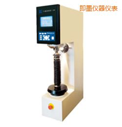 ��ī�r���f��Ӳ��Ӌ(j��)